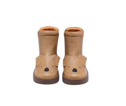 Buty Thuru - Koala
