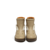 Buty Thuru Classic - Bunny - L’enfant