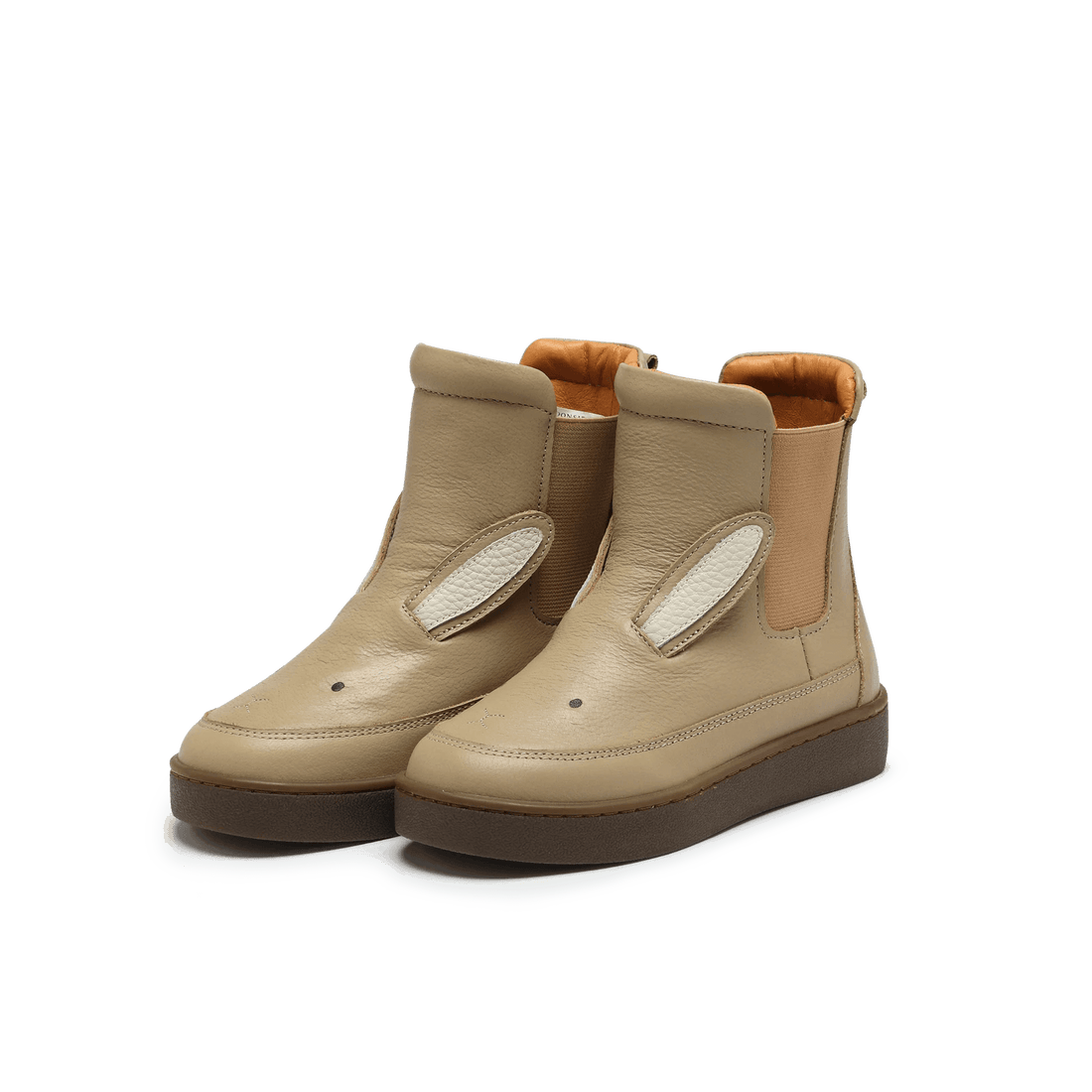Buty Thuru Classic - Bunny - L’enfant
