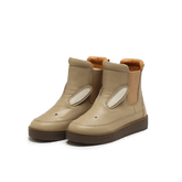 Buty Thuru Classic - Bunny - L’enfant