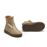 Buty Thuru Classic - Bunny - L’enfant