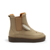 Buty Thuru Classic - Bunny - L’enfant
