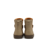 Buty Thuru Classic - Bunny - L’enfant