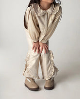 Buty Thuru Classic - Bunny - L’enfant