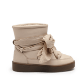 Buty Ganza - Ivory - L’enfant
