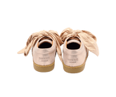 Buty Emilia Organza Powder - L’enfant