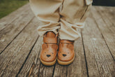 Buty Mika - Bear - L’enfant