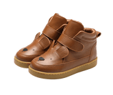 Buty Mika - Bear - L’enfant