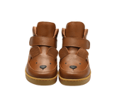 Buty Mika - Bear - L’enfant