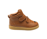 Buty Mika - Bear - L’enfant