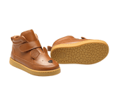 Buty Mika - Bear - L’enfant