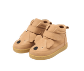 Buty Mika - Koala - L’enfant