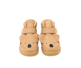 Buty Mika - Koala - L’enfant