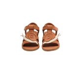 Sandały Escar Snail - L’enfant