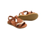 Sandały Escar Snail - L’enfant