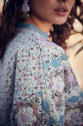 Bluza Petra - L’enfant