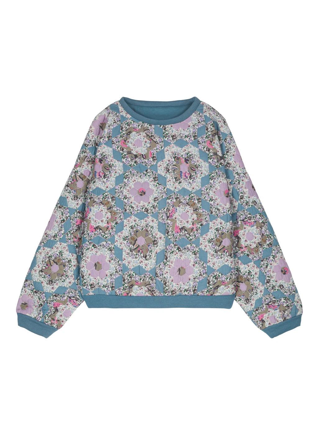 Bluza Petra - L’enfant