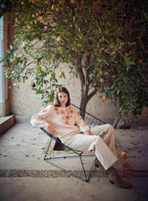 Sweter Acai - L’enfant