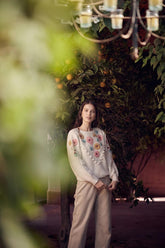 Sweter Acai - L’enfant