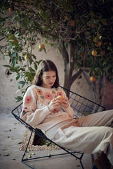 Sweter Acai - L’enfant