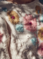 Sweter Acai - L’enfant