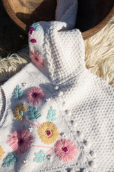 Sweter Acai - L’enfant