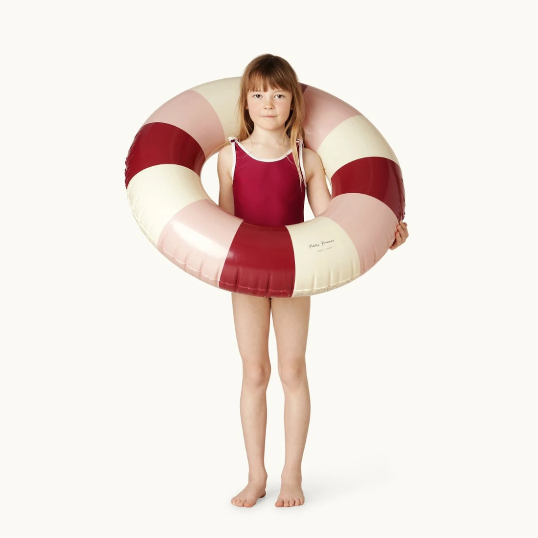 Koło do pływania Sally 90 cm - Gelato