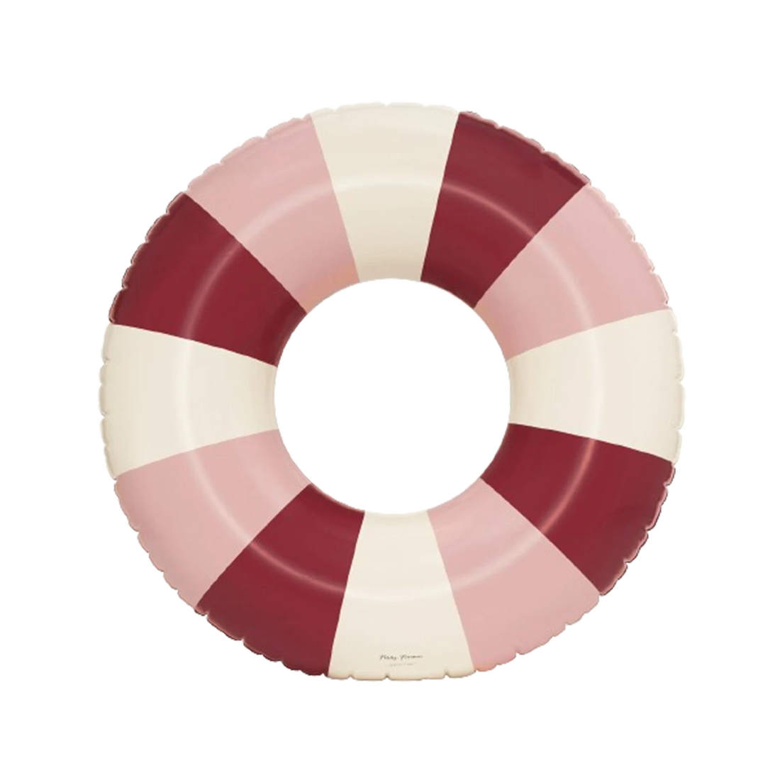 Koło do pływania Sally 90 cm - Gelato