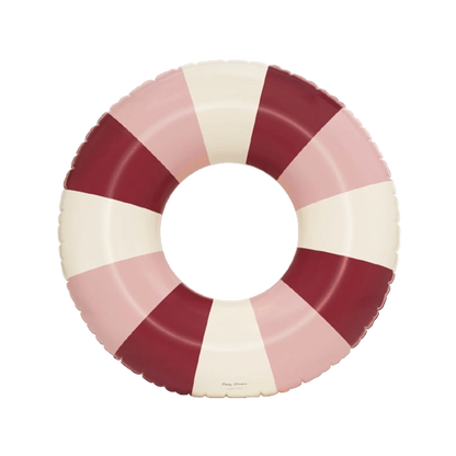 Koło do pływania Sally 90 cm - Gelato