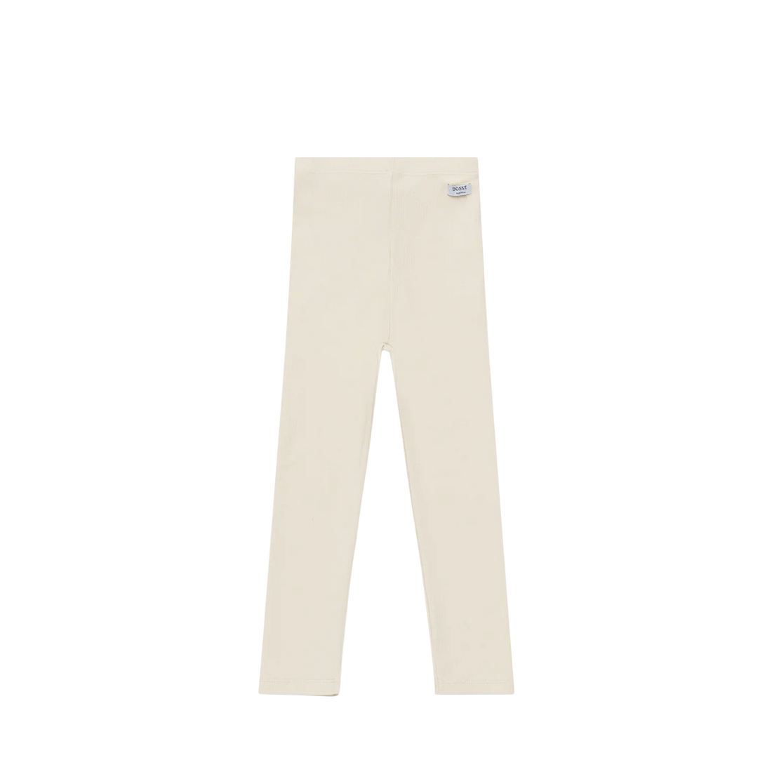 Legginsy Ellie - Macaroon