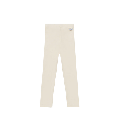 Legginsy Ellie - Macaroon