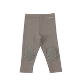 Legginsy Keene - Dark Taupe - L’enfant