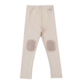 Legginsy Keene - Macaroon - L’enfant