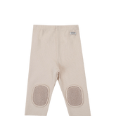 Legginsy Keene - Macaroon - L’enfant