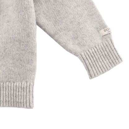 Sweter Merino Denn - Lammy