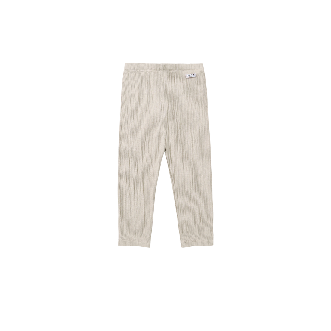 Legginsy Nolene - Pearl