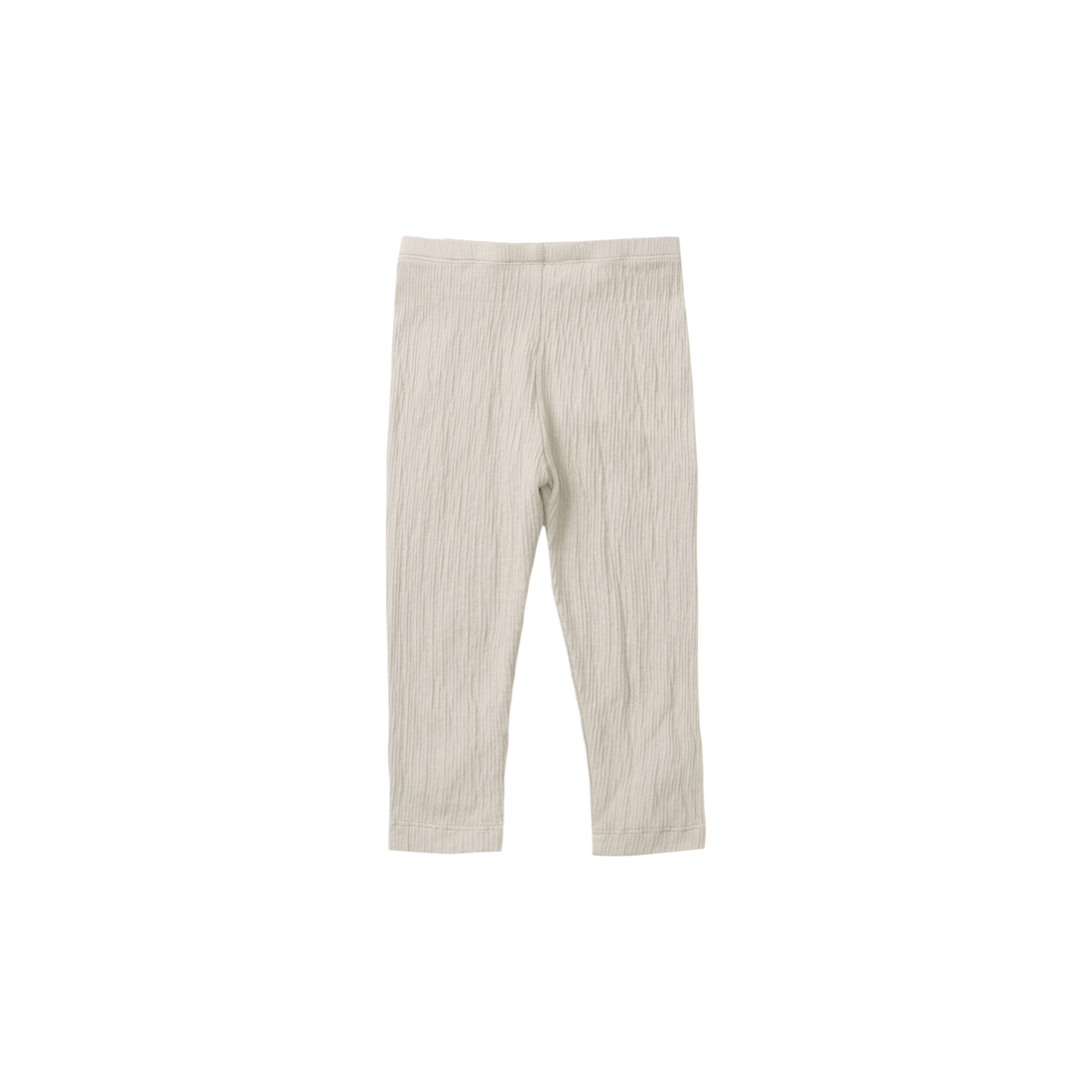 Legginsy Nolene - Pearl