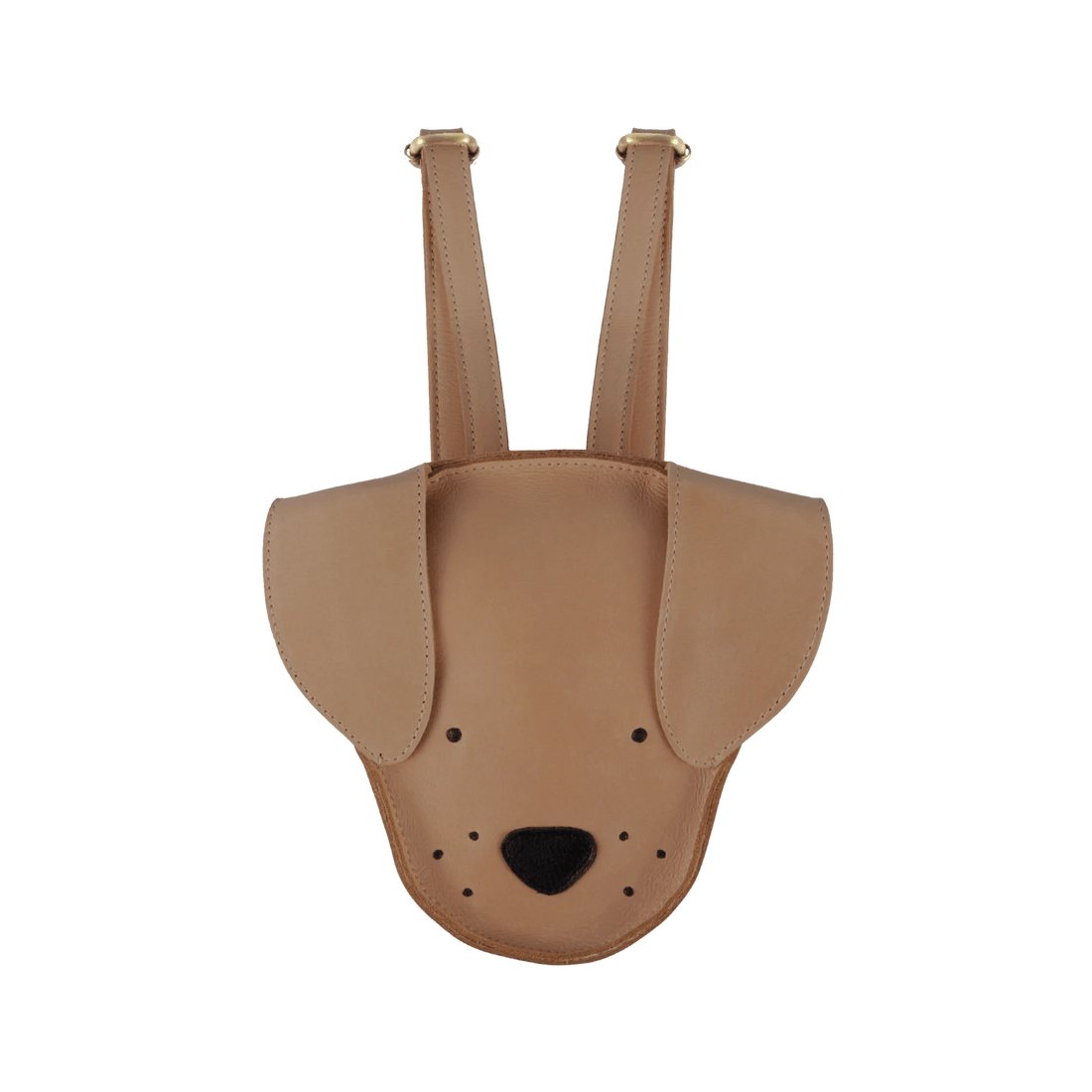 Plecak Kapi Classic - Dog - L’enfant