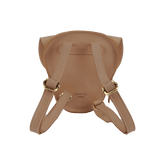 Plecak Kapi Classic - Dog - L’enfant