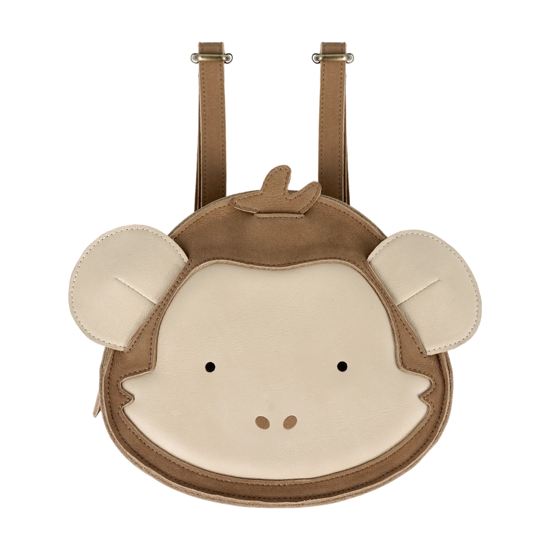 Plecak Kapi Special - Monkey