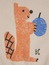Bluza Hungry Squirrel - L’enfant