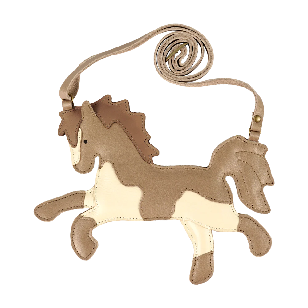 Torebka Chiem Purse - Pony