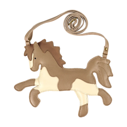 Torebka Chiem Purse - Pony