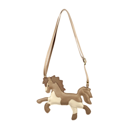 Torebka Chiem Purse - Pony