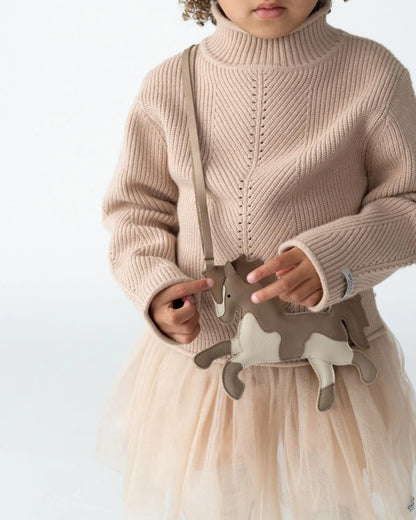 Torebka Chiem Purse - Pony