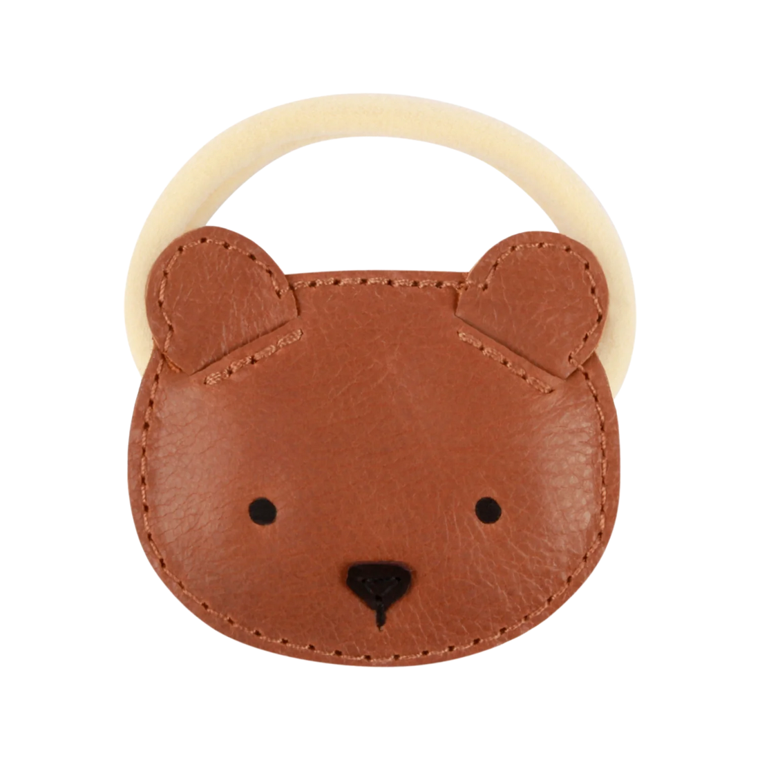 Gumka do włosów Josy - Bear
