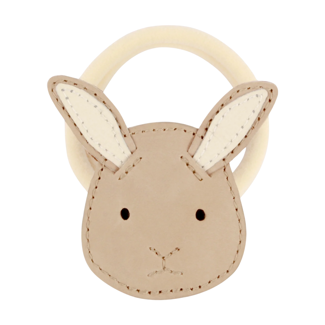 Gumka do włosów Josy - Bunny