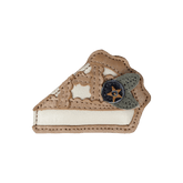 Spinka do włosów Grolet Clip Gateau - L’enfant