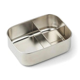 Lunchbox Arthur - L’enfant