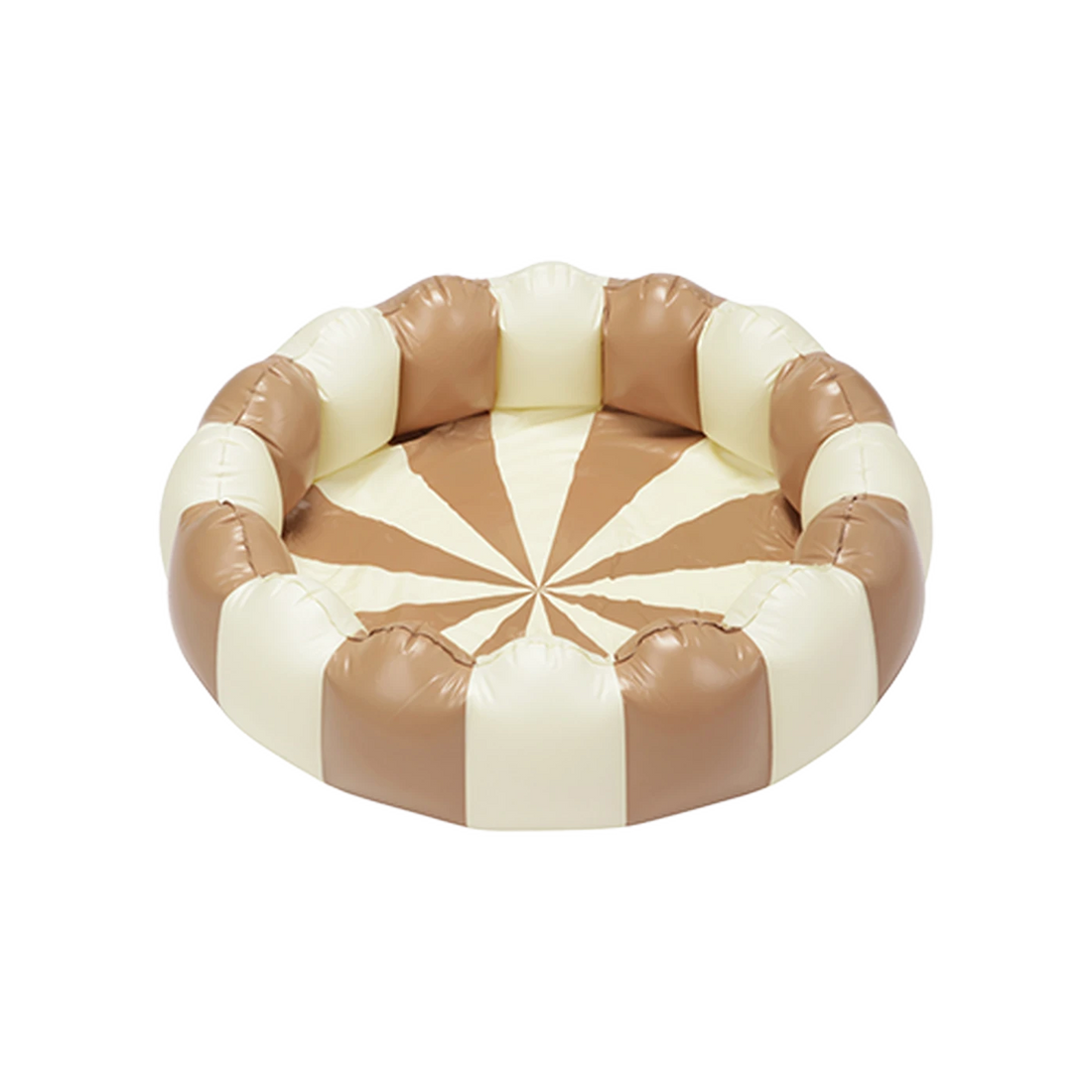 Basen Alice 95 cm - Dolce